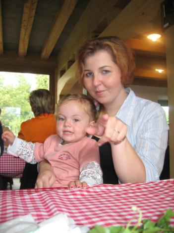 Brunch 018.jpg   35kb   26.03.2021 22:22:22